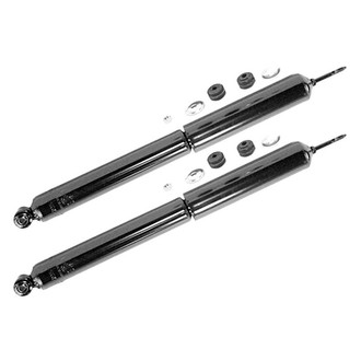 Monroe® - OESpectrum™ Rear Shock Absorber Set