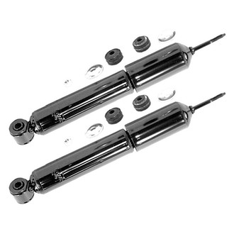 Monroe® - OESpectrum™ Front Shock Absorber Set