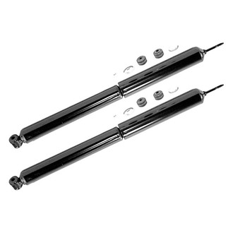 Monroe® - OESpectrum™ Rear Shock Absorber Set
