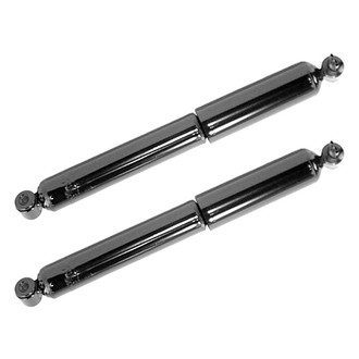Monroe® - OESpectrum™ Rear Shock Absorber Set