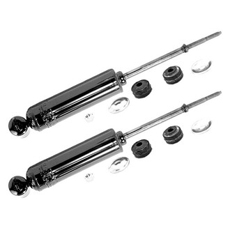 Monroe® - OESpectrum™ Monotube Shock Absorber