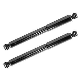 Monroe® - OESpectrum™ Rear Shock Absorber Set