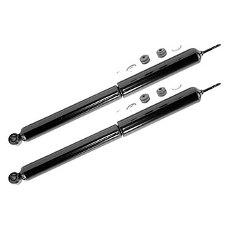 Monroe® - OESpectrum™ Rear Shock Absorber Set
