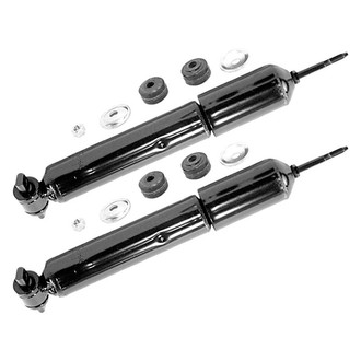 Monroe® - OESpectrum™ Monotube Shock Absorber