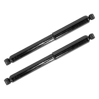 Monroe® - OESpectrum™ Rear Shock Absorber Set