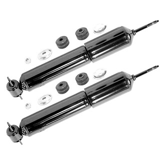 Monroe® - OESpectrum™ Front Shock Absorber Set
