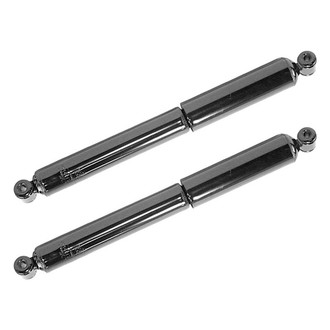 Monroe® - OESpectrum™ Rear Shock Absorber Set
