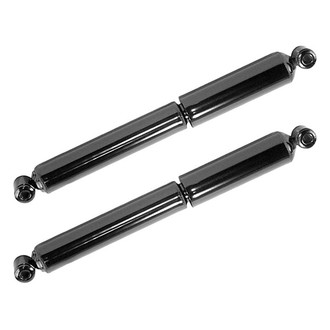 Monroe® - OESpectrum™ Rear Shock Absorber Set