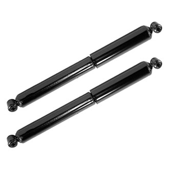 Monroe® - OESpectrum™ Rear Shock Absorber Set
