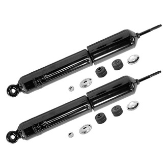 Monroe® - OESpectrum™ Front Shock Absorber Set
