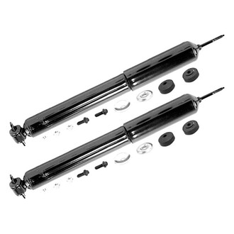 Monroe® - OESpectrum™ Front Shock Absorber Set