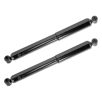 Monroe® - OESpectrum™ Rear Shock Absorber Set