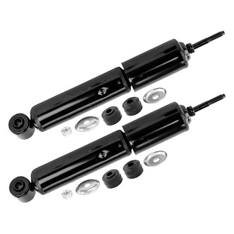 Monroe® - OESpectrum™ Front Shock Absorber Set