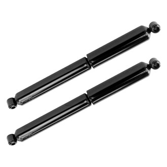 Monroe® - OESpectrum™ Rear Shock Absorber Set