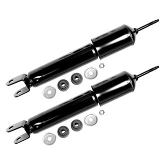 Monroe® - OESpectrum™ Front Shock Absorber Set