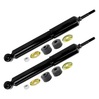 Monroe® - OESpectrum™ Front Shock Absorber Set