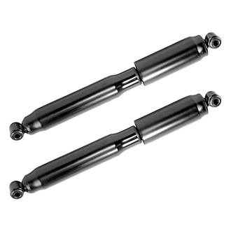 Monroe® - OESpectrum™ Rear Shock Absorber Set