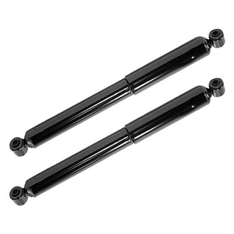 Monroe® - OESpectrum™ Rear Shock Absorber Set