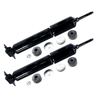 Monroe® - OESpectrum™ Front Shock Absorber Set