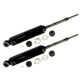 Monroe® - OESpectrum™ Monotube Shock Absorber