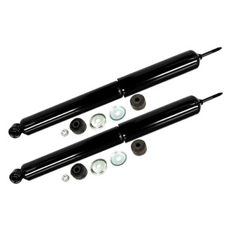 Monroe® - OESpectrum™ Rear Shock Absorber Set