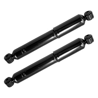 Monroe® - OESpectrum™ Shock Absorbers and Struts
