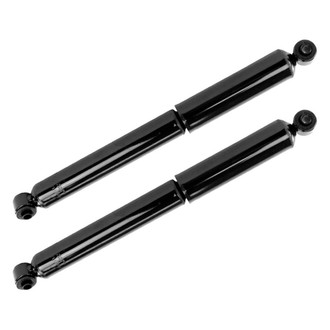 Monroe® - OESpectrum™ Rear Shock Absorber Set