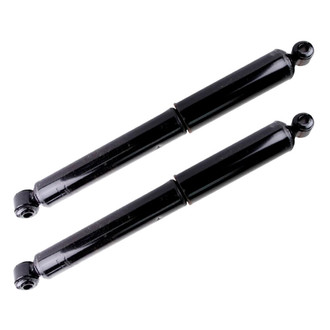 Monroe® - OESpectrum™ Rear Shock Absorber Set