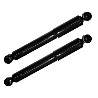 Monroe® - OESpectrum™ Rear Shock Absorber Set
