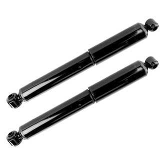 Monroe® - OESpectrum™ Rear Shock Absorber Set