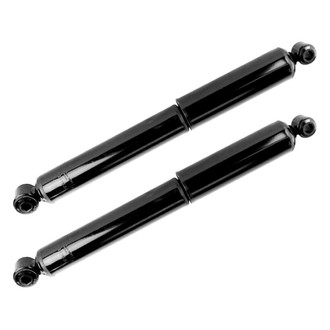 Monroe® - OESpectrum™ Rear Shock Absorber Set