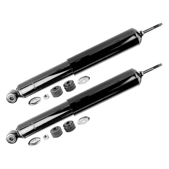 Monroe® - OESpectrum™ Rear Shock Absorber Set