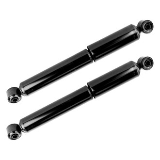 Monroe® - OESpectrum™ Rear Shock Absorber Set