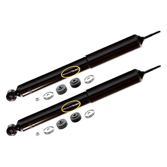 Monroe® - OESpectrum™ Front Shock Absorber Set