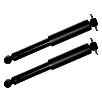 Monroe® - OESpectrum™ Rear Shock Absorber Set