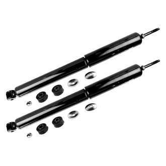 Monroe® - OESpectrum™ Rear Shock Absorber Set