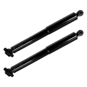 Monroe® - OESpectrum™ Rear Shock Absorber Set