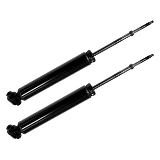 Monroe® - OESpectrum™ Rear Shock Absorber Set