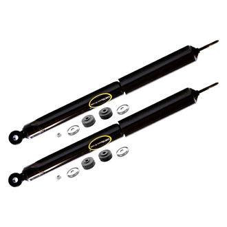 Monroe® - OESpectrum™ Rear Shock Absorber Set