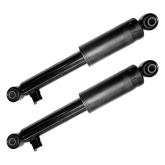 Monroe® - OESpectrum™ Rear Shock Absorber Set