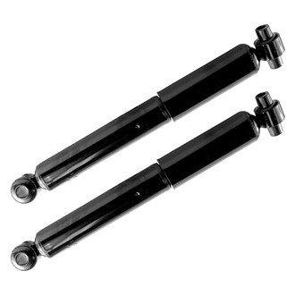 Monroe® - OESpectrum™ Rear Shock Absorber Set