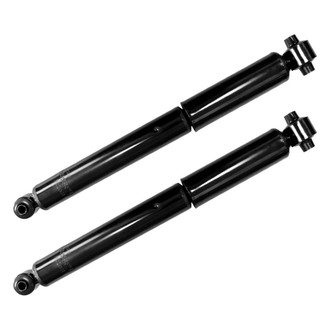 Monroe® - OESpectrum™ Rear Shock Absorber Set