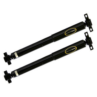 Monroe® - OESpectrum™ Rear Shock Absorber Set