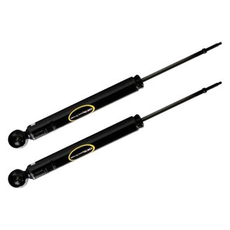 Monroe® - OESpectrum™ Rear Shock Absorber Set