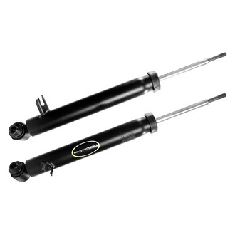 Monroe® - OESpectrum™ Rear Shock Absorber Set