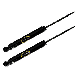Monroe® - OESpectrum™ Rear Shock Absorber Set