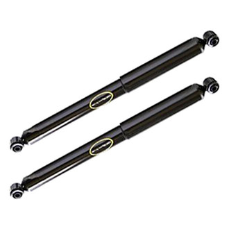 Monroe® - OESpectrum™ Rear Shock Absorber Set