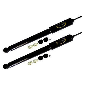 Monroe® - OESpectrum™ Rear Shock Absorber Set