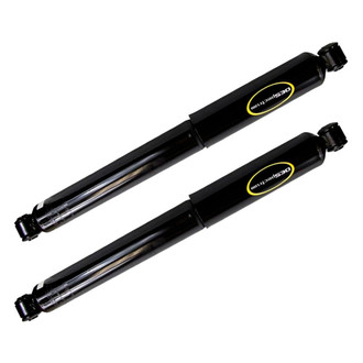 Monroe® - OESpectrum™ Rear Shock Absorber Set