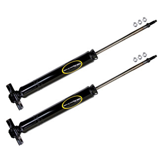 Monroe® - OESpectrum™ Rear Shock Absorber Set